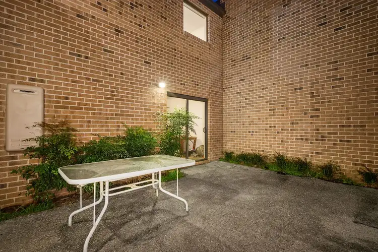 Seventh view of Homely house listing, 16 Great Brome Avenue, Epping VIC 3076