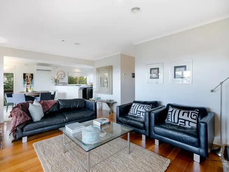 Fifth view of Homely house listing, 9 Ilari Court, Mount Martha VIC 3934