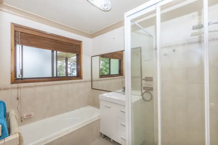 Fifth view of Homely house listing, 10 Buena Vista Road, Winmalee NSW 2777