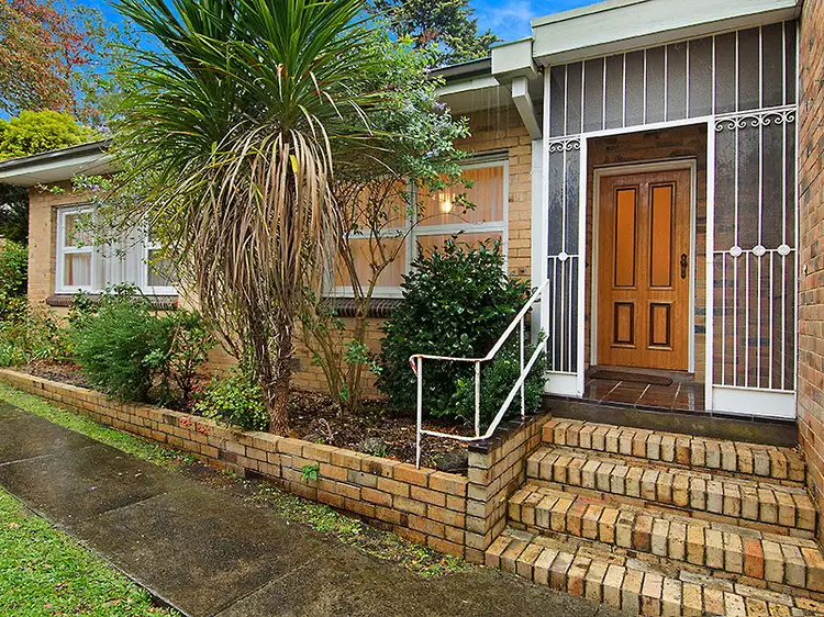 17 Holland Road, Blackburn South VIC 3130