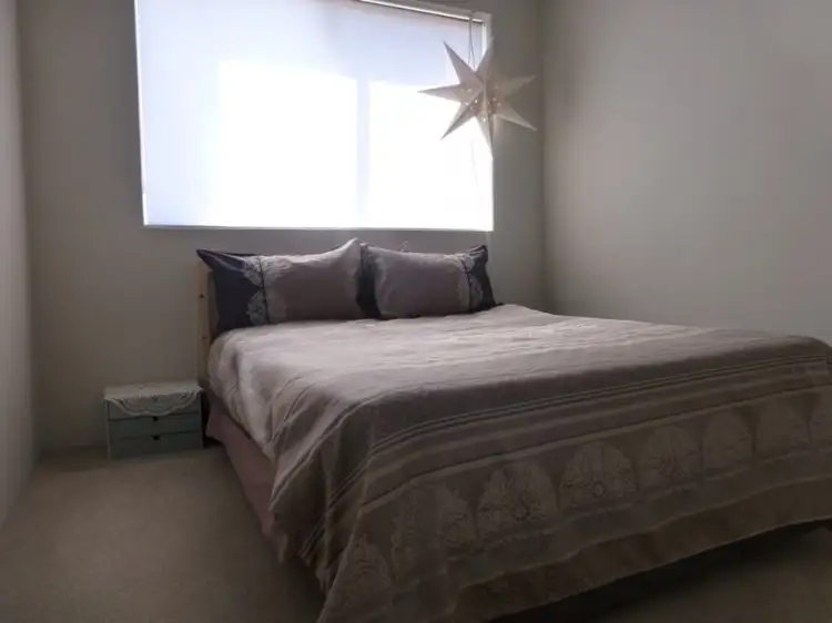 Fourth view of Homely unit listing, 16/55 Goulburn Street, Liverpool NSW 2170