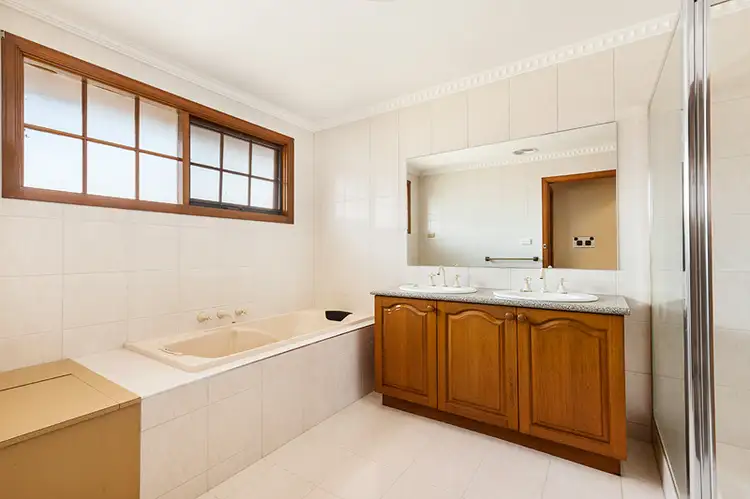 Sixth view of Homely house listing, 11 Kinlock Street, Macleod VIC 3085