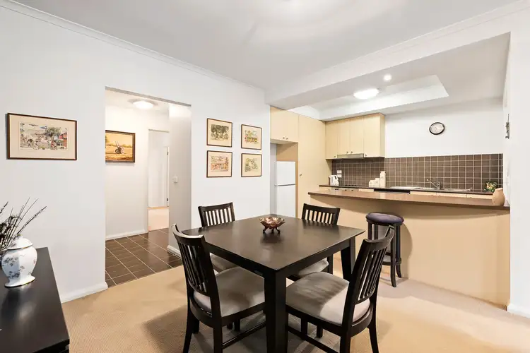 Fourth view of Homely apartment listing, 10/78 Manningham Road, Bulleen VIC 3105