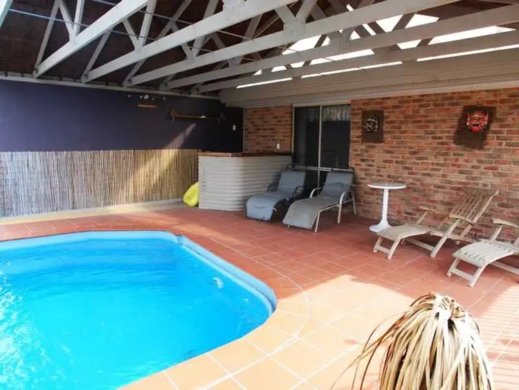 Second view of Homely house listing, 52 Lyndhurst Street, Wonthaggi VIC 3995