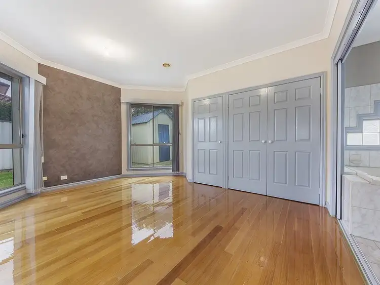 Seventh view of Homely house listing, 25 Royal Crescent, Hillside VIC 3037