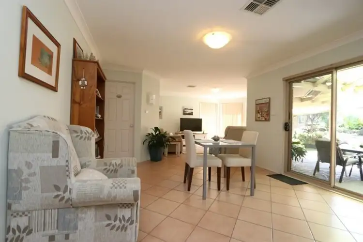 Sixth view of Homely house listing, 15 Alyce Close, Bolwarra Heights NSW 2320