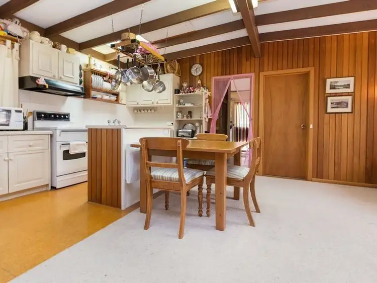 Fifth view of Homely house listing, 125 Seventh Avenue, Rosebud VIC 3939