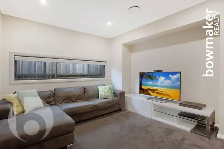Fifth view of Homely house listing, 21 Edmund Circuit, North Lakes QLD 4509