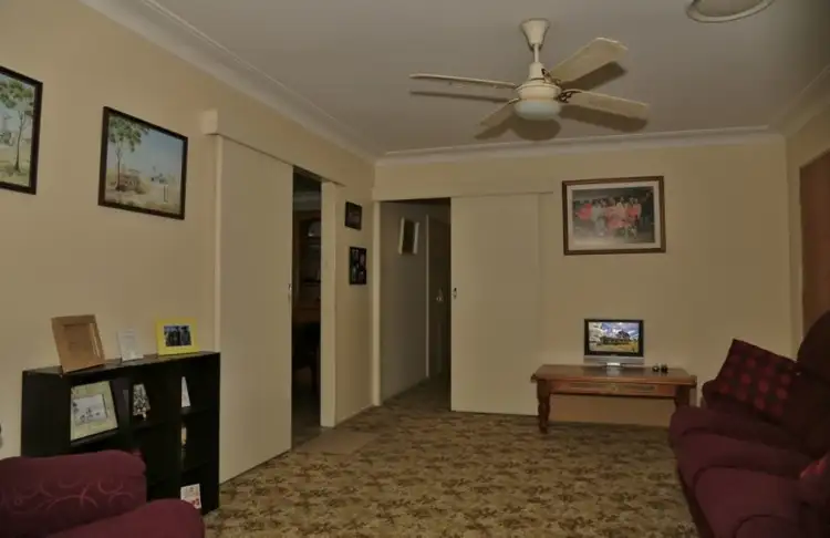 Fifth view of Homely house listing, 197 Maitland Road, Mulbring NSW 2323