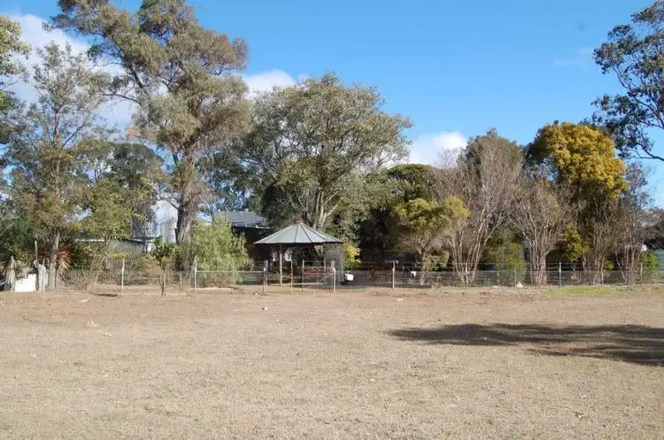 Sixth view of Homely rural property listing, 22 Crothers Road, Massie QLD 4370