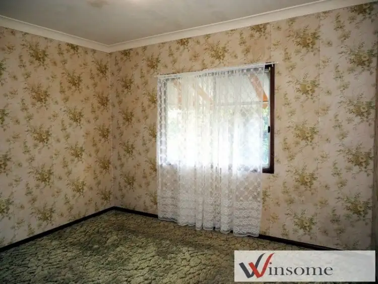 Sixth view of Homely house listing, 41 Clarence Ryan Ave, West Kempsey NSW 2440