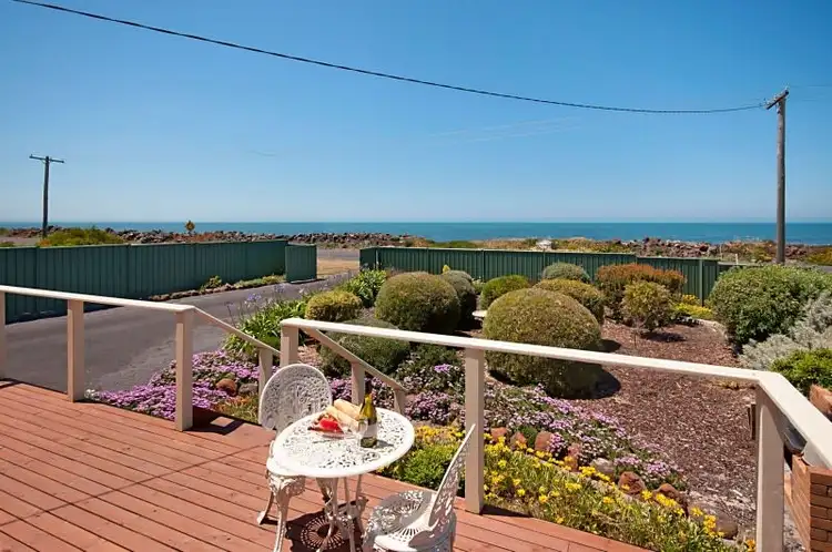 Sixth view of Homely house listing, 31 Beach Rd, Portland VIC 3305