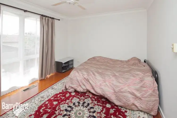 Fifth view of Homely house listing, 2 Thredbo Court, Dandenong North VIC 3175