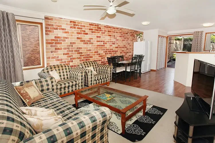 Fourth view of Homely townhouse listing, 2/57 Netherton Street, Nambour QLD 4560