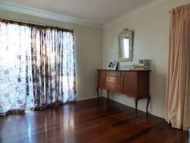 Fourth view of Homely house listing, 1/36 Tibbits Street, Bundamba QLD 4304