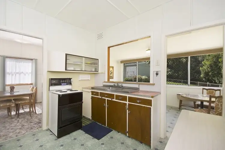 Fourth view of Homely house listing, 20 Gardner Avenue, Lismore NSW 2480