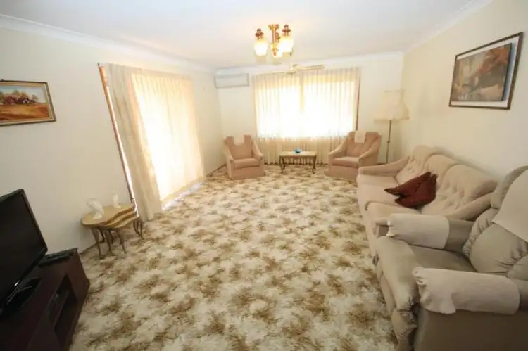 Second view of Homely house listing, Address available on request