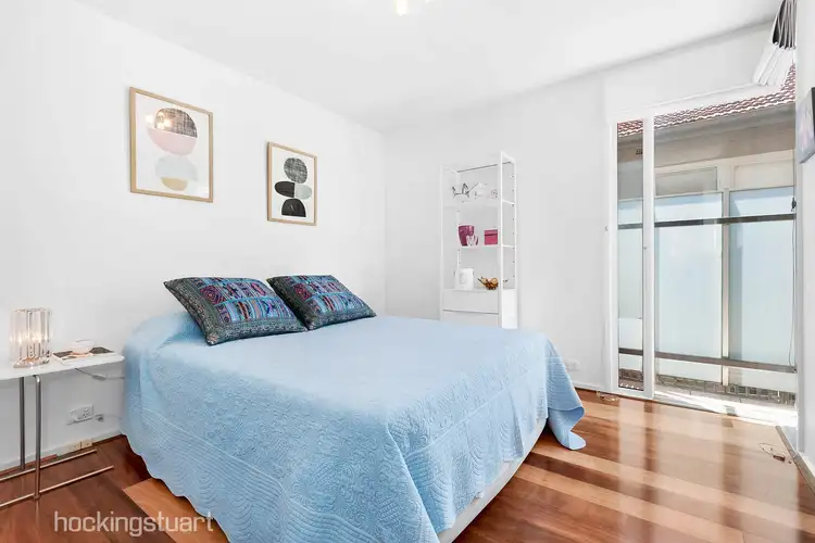 Sixth view of Homely apartment listing, 7/2a The Avenue, Prahran VIC 3181