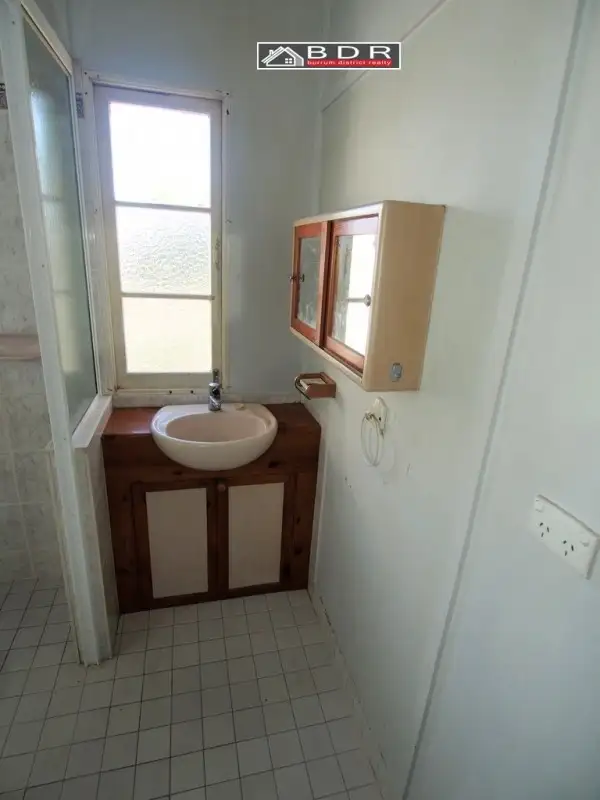 Fifth view of Homely house listing, 8 Agnes Street, Howard QLD 4659