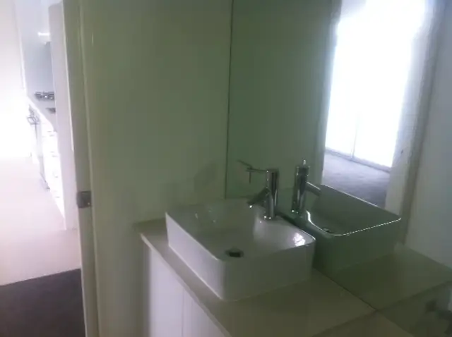 Seventh view of Homely apartment listing, 12/2 Middleborough Road, Burwood East VIC 3151