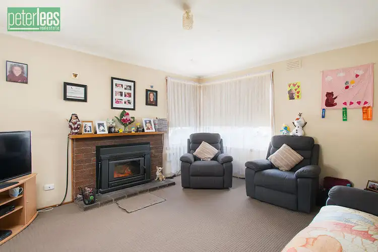 Third view of Homely house listing, 13 Bendigo Street, Ravenswood TAS 7250