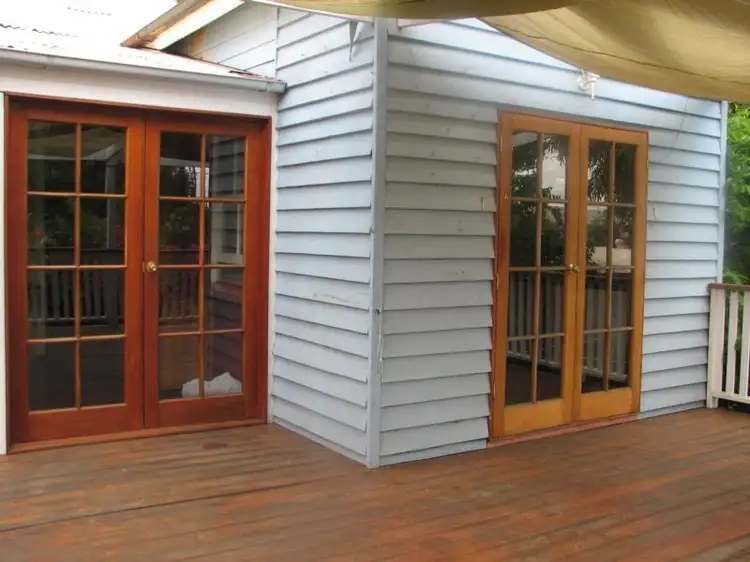 Fourth view of Homely house listing, 6 New Street, Emerald QLD 4720