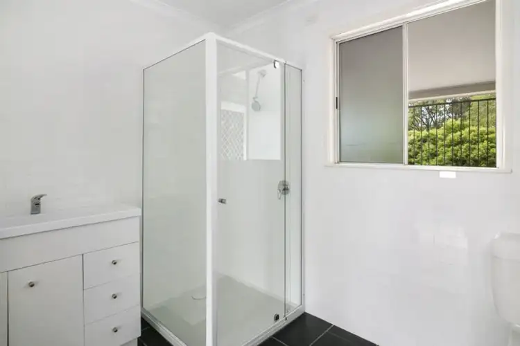 Third view of Homely house listing, 33 Boundary Street, Moores Pocket QLD 4305