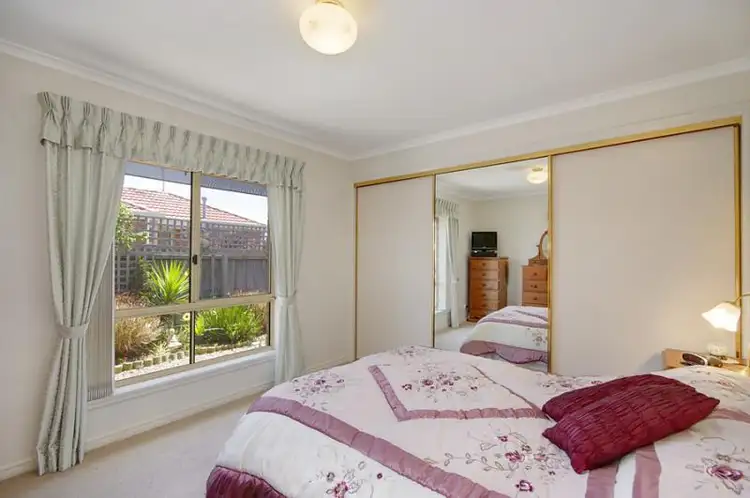 Sixth view of Homely unit listing, 1/66 Marshalltown Road, Marshall VIC 3216