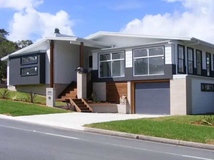 104 Bayview Street, Warners Bay NSW 2282