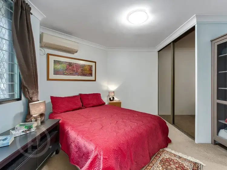 Fifth view of Homely unit listing, 2/67 Gladstone Road, Highgate Hill QLD 4101