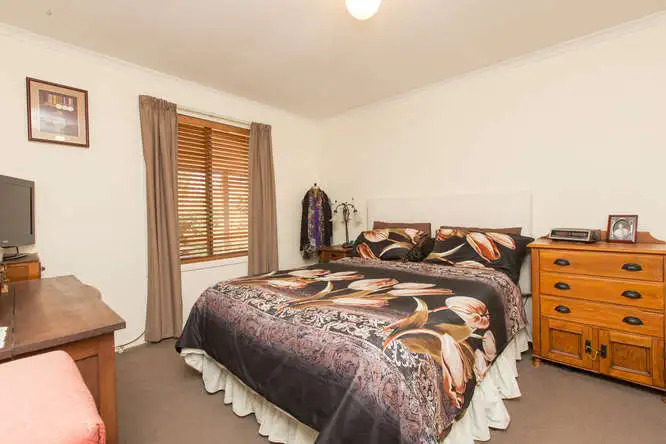 Sixth view of Homely house listing, 3006 Deakin Avenue, Mildura VIC 3500