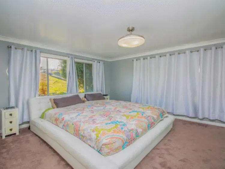 Fourth view of Homely house listing, 135 Durham Road, Lambton NSW 2299
