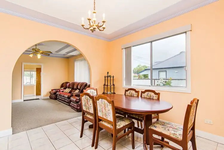 Fourth view of Homely house listing, 14 Greville Street, Beresfield NSW 2322