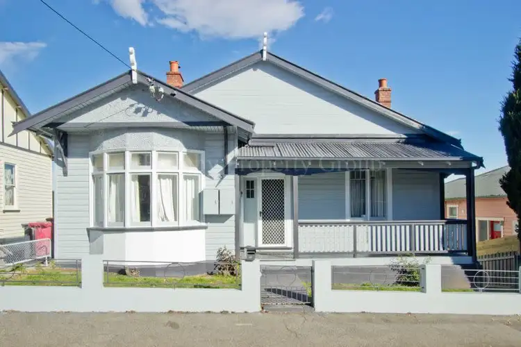 Second view of Homely unit listing, 90 High Street, East Launceston TAS 7250