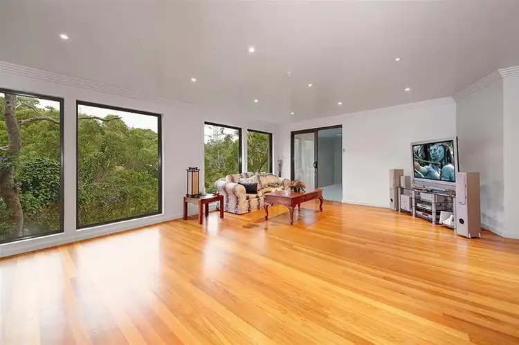 Fourth view of Homely house listing, 5 Jasmine Street, Padstow Heights NSW 2211