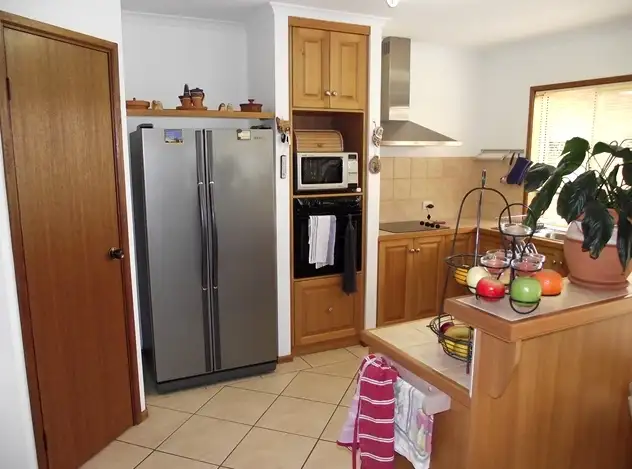 Sixth view of Homely house listing, LOT 3/19 Barton Crescent, Normanville SA 5204