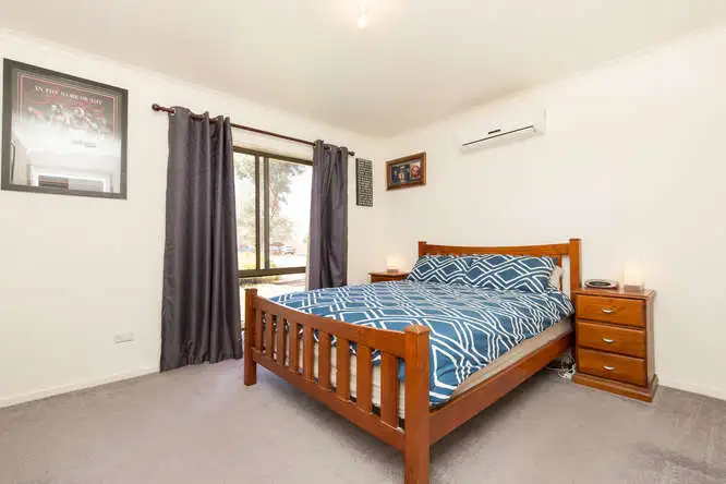 Seventh view of Homely house listing, 2684 Fourteenth Street, Irymple VIC 3498