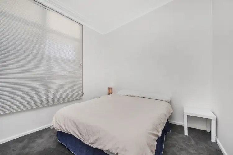 Sixth view of Homely house listing, 25 Golf Ave, Mollymook NSW 2539