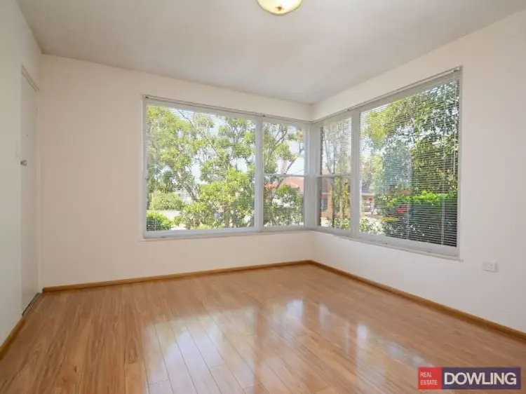 Fourth view of Homely unit listing, 1/32 Dickinson Street, Charlestown NSW 2290