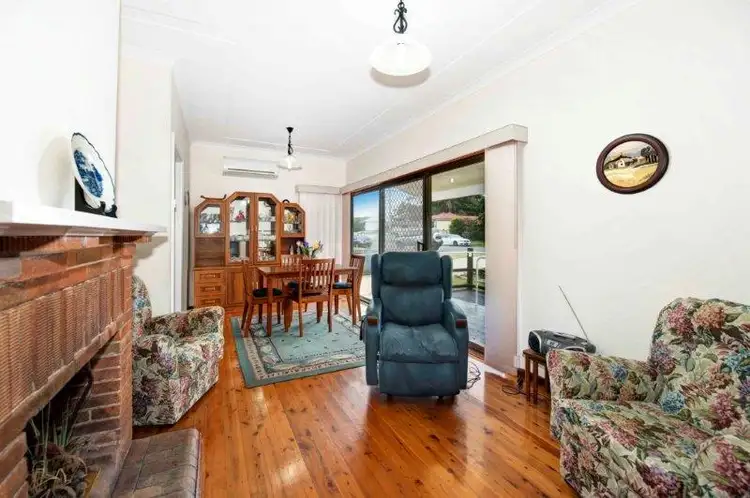 Fourth view of Homely house listing, 99 Northcote Ave, Swansea NSW 2281