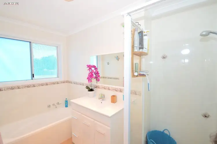 Seventh view of Homely house listing, 4 Beach Drive, Burrum Heads QLD 4659