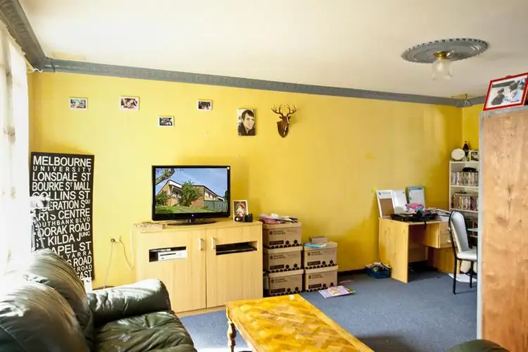 Third view of Homely house listing, 1 Sabre Avenue, Raymond Terrace NSW 2324