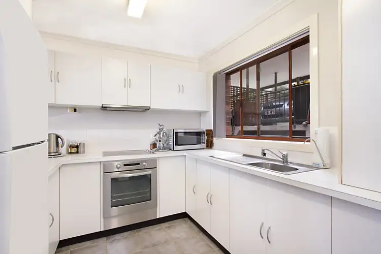 7/12-16 Cupania Court, Tweed Heads West NSW 2485