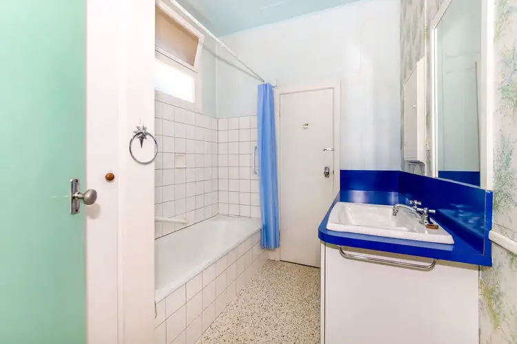 Sixth view of Homely house listing, 51 Simson Street, Portarlington VIC 3223