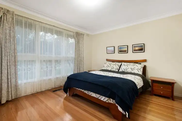 Sixth view of Homely house listing, 19 Malvina Street, Burwood VIC 3125