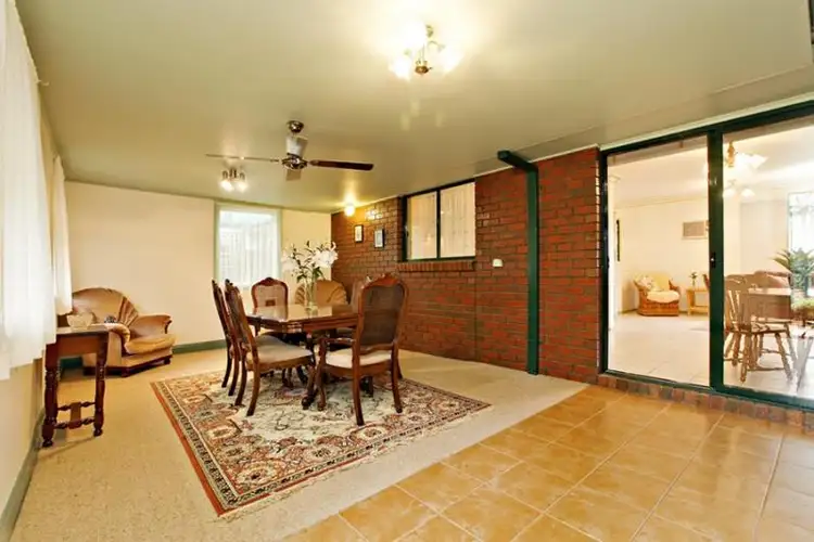 Sixth view of Homely house listing, 10 Alsace Avenue, Hoppers Crossing VIC 3029
