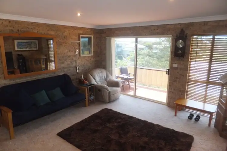 Second view of Homely house listing, 9/20 Bellinger Street, Nambucca Heads NSW 2448