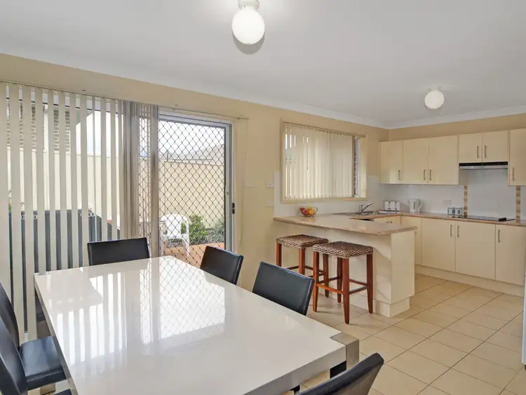 Fourth view of Homely house listing, 3B Watergum Road, Worrigee NSW 2540