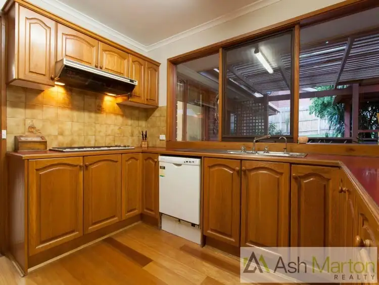 Fourth view of Homely house listing, 2 Erica Court, Langwarrin VIC 3910