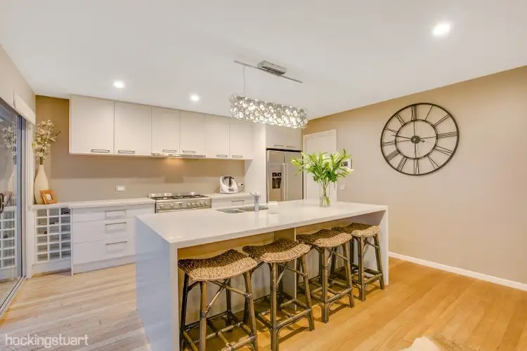 Fifth view of Homely house listing, 32 Bass Street, Mccrae VIC 3938